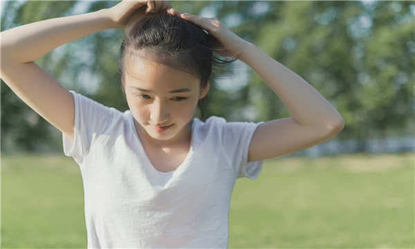 库伦试管代育生子多少钱?助孕机构为您提供详细信息 库伦试管代育生子多少钱?助孕机构为您提供详细信息