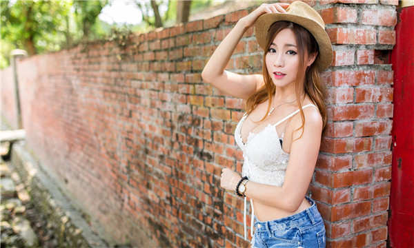 库伦试管婴儿助孕公司-{试管婴儿 公司} 库伦试管婴儿助孕公司-{试管婴儿 公司}