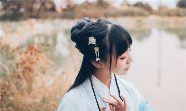 库伦试管助孕生子多少钱?了解真实费用让你更安心 库伦试管助孕生子多少钱?了解真实费用让你更安心