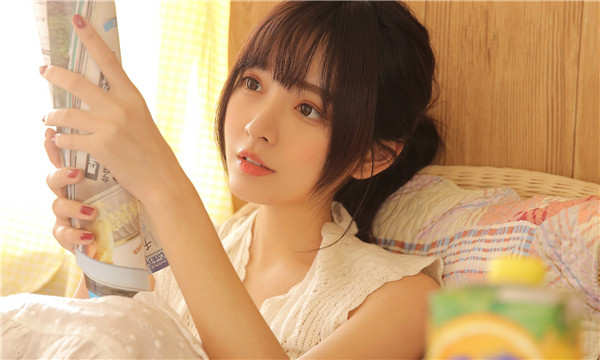 库伦供卵试管婴儿成功率｜供卵试管条件