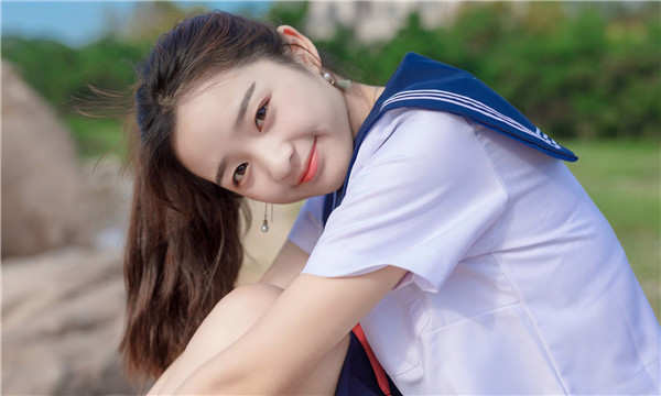 库伦试管用供卵生的孩子是自己的吗？从助孕服务了解更多
