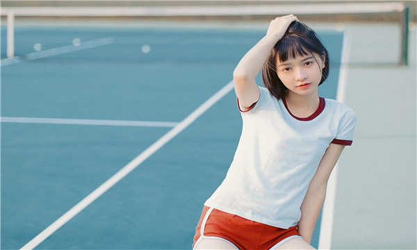 库伦代育生子啥意思？助孕患者走向幸福家庭的指南