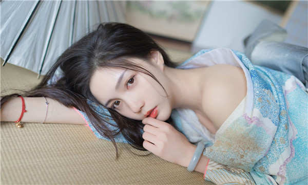库伦非试管代怀生子，帮助不孕不育患者家庭实现生育梦想