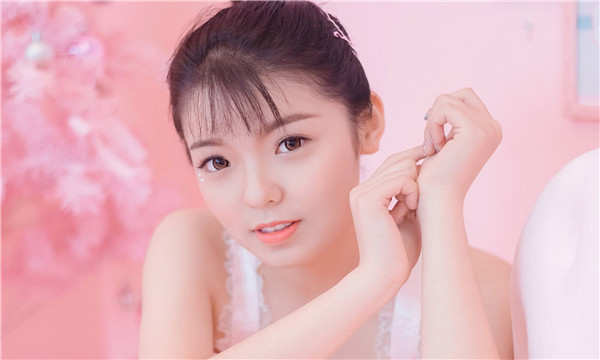 库伦代怀生子什么意思：助孕新选择为不孕不育家庭带来希望