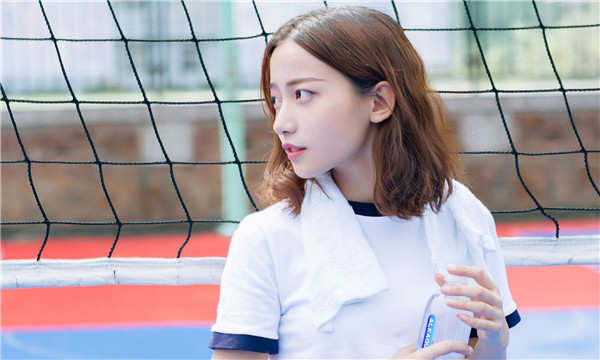 库伦试管婴儿医疗机构助力不孕不育患者家庭代怀生子