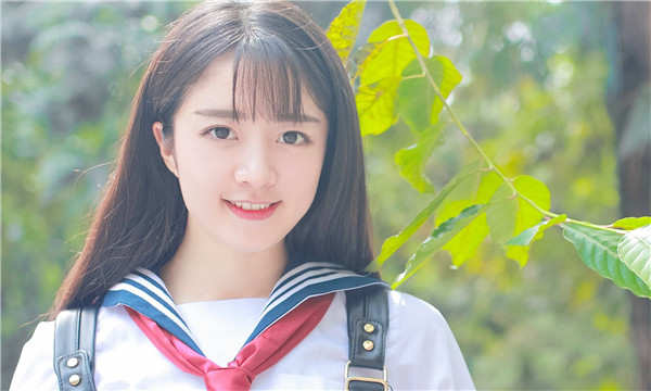 库伦中国允许单身做试管婴儿吗｜国内哪里可以未婚做试管