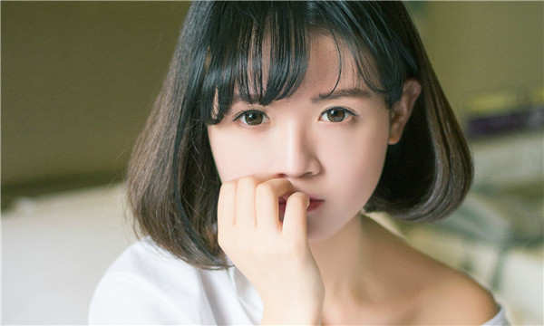 库伦试管代怀生子公司——助力不孕不育家庭实现育儿梦想