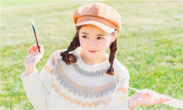 库伦供卵代怀生子多少钱？了解费用结构与服务保障