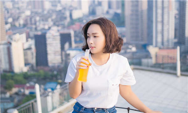 库伦关于试管代生助孕多少钱的详尽分析与指导