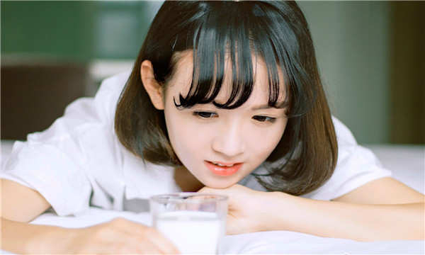 库伦40万找私人代妈