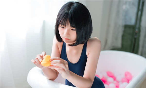 库伦标题：全面解读供卵试管代怀生子费用，助力不孕不育家庭实现梦想