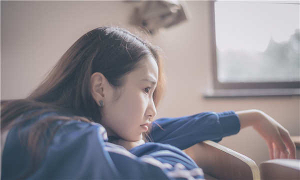 库伦试管婴儿医疗机构｜试管医疗中心