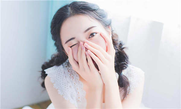 库伦不孕不育家庭的福音：专业代育生子机构