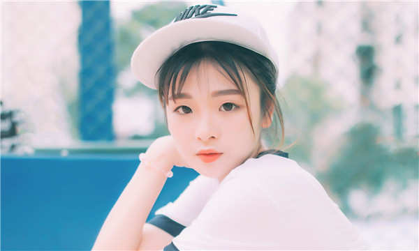 库伦试管婴儿包生男孩是不是真的｜试管婴儿包男女