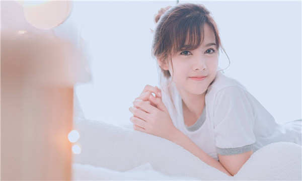 库伦供卵试管选男女｜供卵试管婴儿好找么