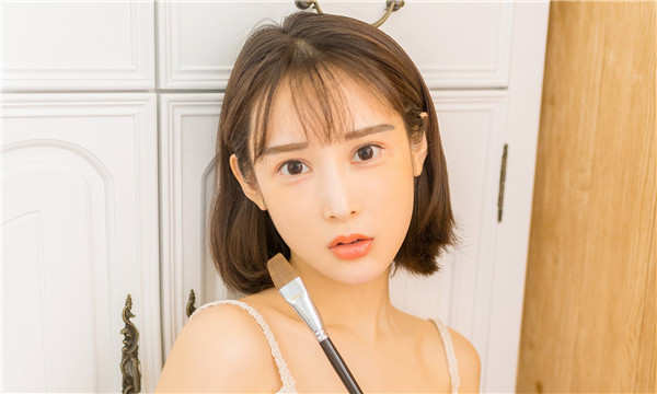 库伦试管婴儿选性别费用｜试管婴儿选择性别准确率高吗