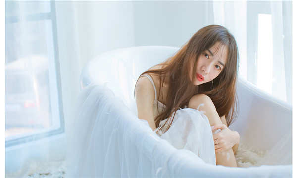 库伦试管助孕生子有风险吗｜试管助孕生子有风险吗知乎