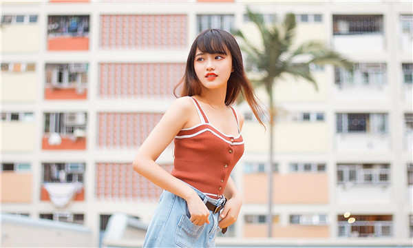 库伦试管包生儿子什么意思-｛试管包生儿子什么意思？这或许是许｝