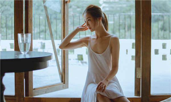 库伦试管代怀生女孩有影响吗｜试管代怀什么意思