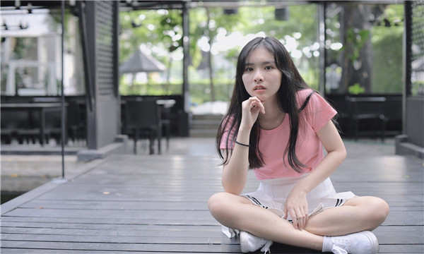 库伦合法供卵试管机构｜供卵试管婴儿机构