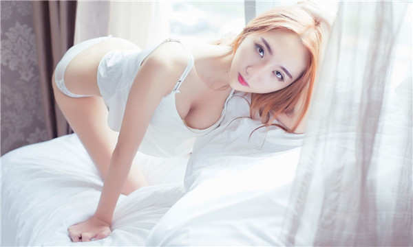 库伦生男孩试管婴儿｜什么是生男孩试管婴儿呢？