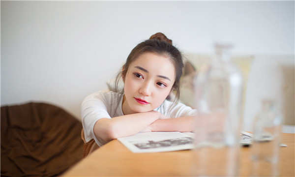 库伦供卵代怀生子公司：助力不孕不育患者家庭实现生育梦想