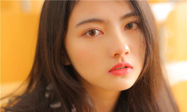 库伦试管生男孩多还是女孩｜关于“试管生男孩多还是女孩”的话题