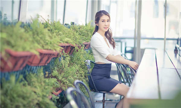 库伦三代试管选性别多少钱,三代试管选性别多少钱一个