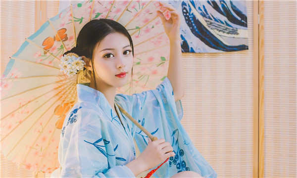库伦借卵试管代怀生子流程——助您实现家庭的美好梦想