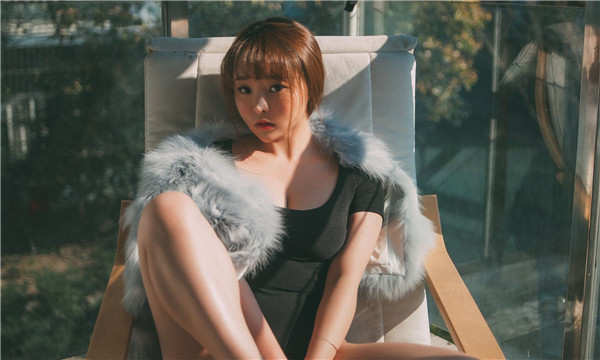 库伦哪里做试管婴儿包男孩｜哪里做试管婴儿包男孩更好