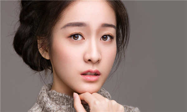 库伦找个女人帮生孩子去哪里｜帮我找女人生孩子