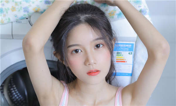 库伦试管代怀生子多少钱？让我们来探讨一下