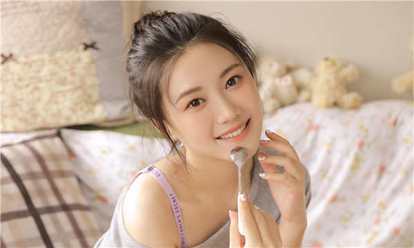 库伦老婆不能生孩子怎么找人生孩子的有效方法与指南