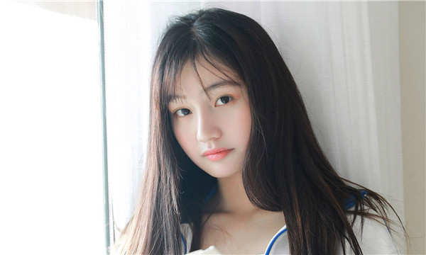 库伦三代试管可以选择男女吗｜三代试管可以选择男女吗有染色体平衡移位
