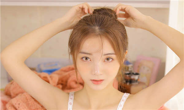 库伦供卵试管婴儿容易成功吗｜供卵试管对身体是否有伤害？