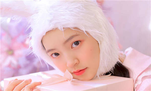 库伦试管婴儿可以找别人代怀吗？不孕不育患者家庭的解决方案