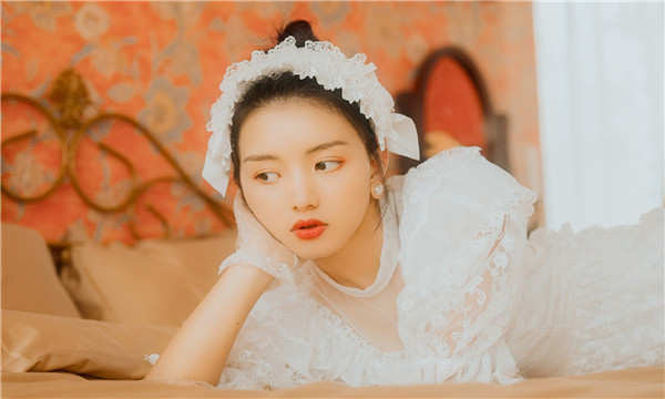 库伦生男孩试管婴儿｜生男孩 试管