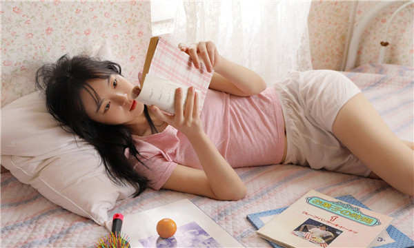 库伦试管婴儿选性别费用，助孕机构帮您实现生育梦想