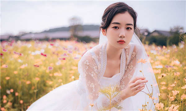 库伦供卵试管代怀生子多少钱，听起来可能让你一头雾水，但实际上了解清楚这些信息，对解决你生育问题非常重要。现在我们就来说说这个话题。