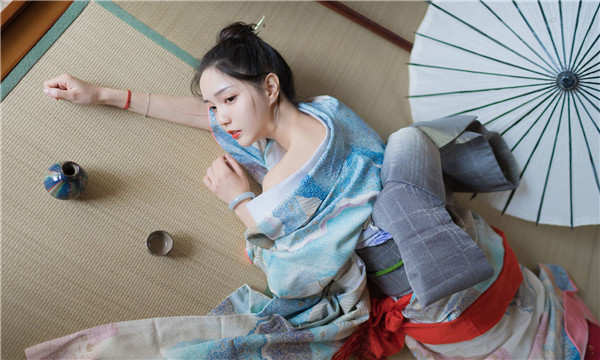 库伦同志试管助孕机构：助力不孕不育家庭实现拥有孩子的梦想