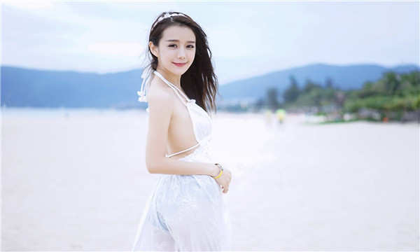 库伦试管婴儿代怀生子的解决方案：为不孕不育患者家庭带来希望