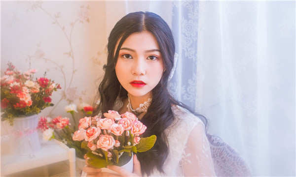 库伦试管供卵的成功率高吗｜试管婴儿供卵是什么意思