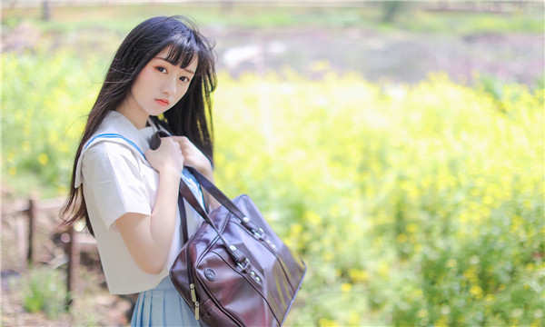 库伦试管生子助孕机构——为不孕不育家庭开启圆梦之旅