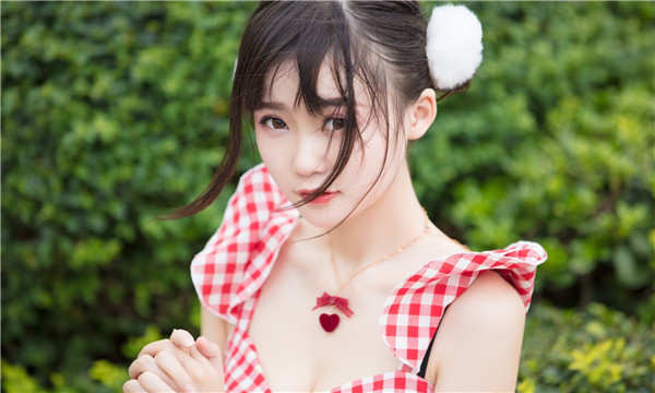 库伦供卵试管婴儿｜供卵试管婴儿长得像谁