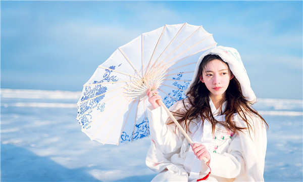 库伦试管代怀生子多少钱一个？助孕之路的费用分析与方案选择