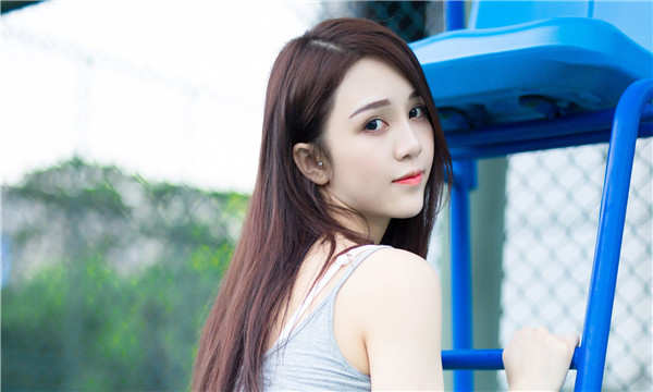 库伦三胎想要儿子可以做试管吗｜包生男孩就找第三代试管