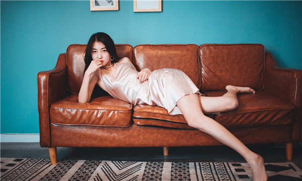 库伦试管供卵代怀生子机构的选择与保障