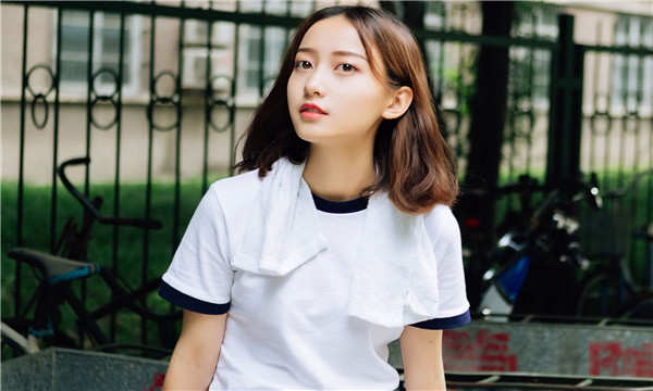 库伦试管婴儿男孩费用大概要多少钱左右？实际情况解析！