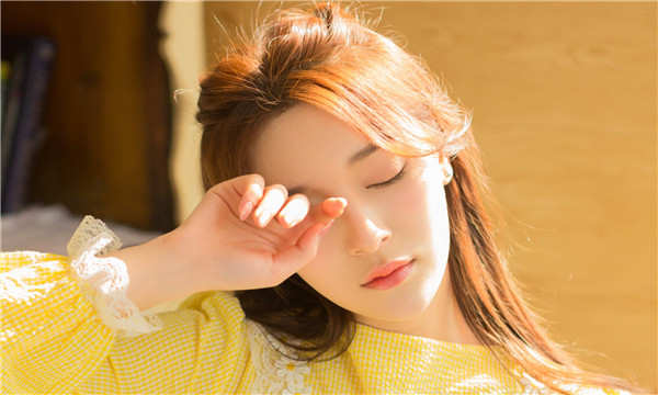库伦女人做试管的更佳年龄-｛年龄大有影响吗？｝