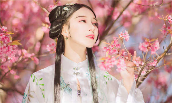 库伦试管助孕什么意思｜试管助孕的步骤